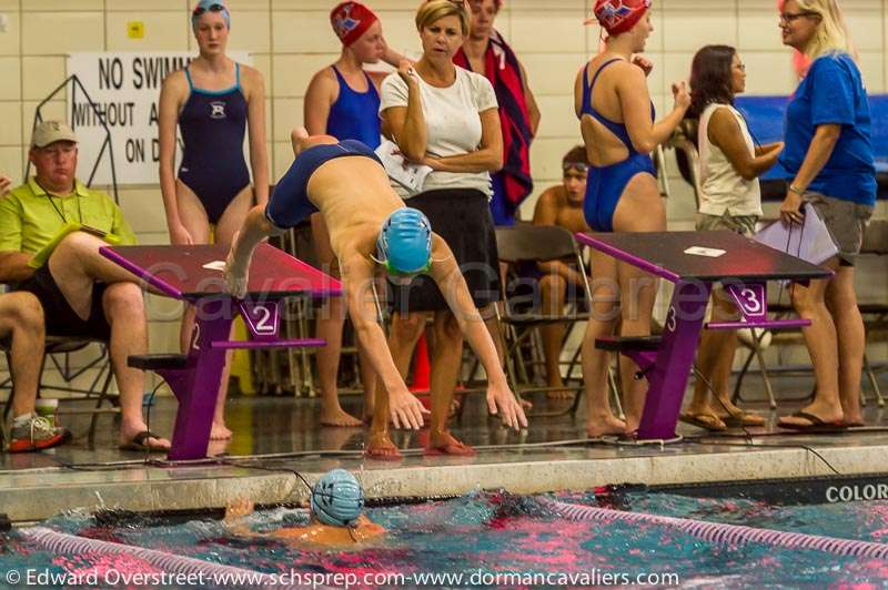 Swim vs RiverSHS 120.jpg